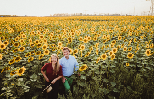 NABA Klimaneutralität